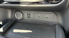 Nissan Juke 1.6 Hybrid N-Connecta 5dr Auto Hybrid Hatchback